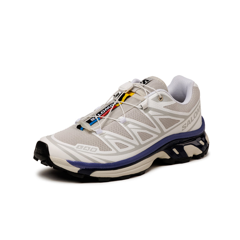 Salomon XT-6