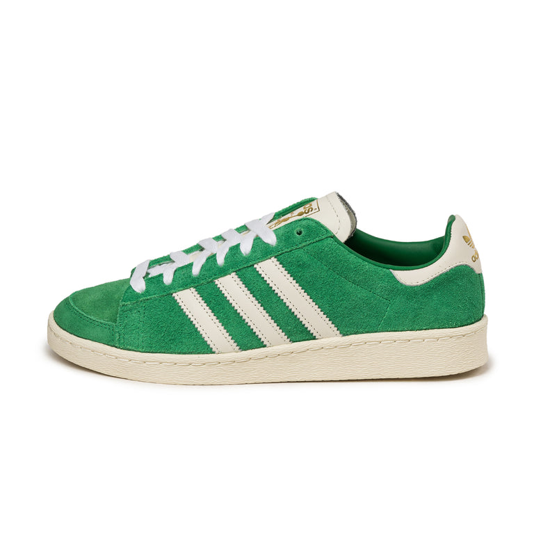 Adidas Jabbar Low