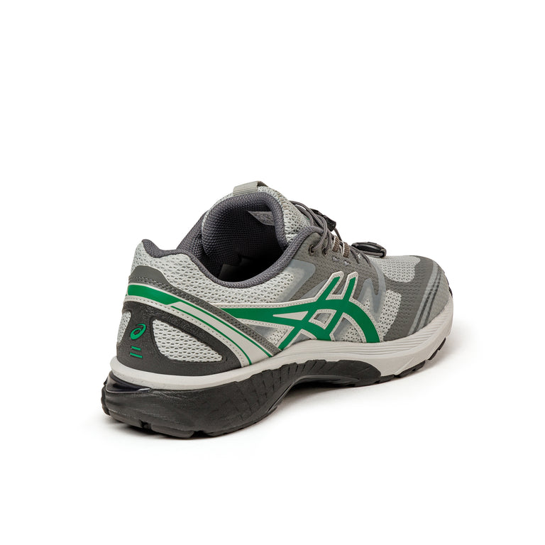 Asics t6e5n on sale