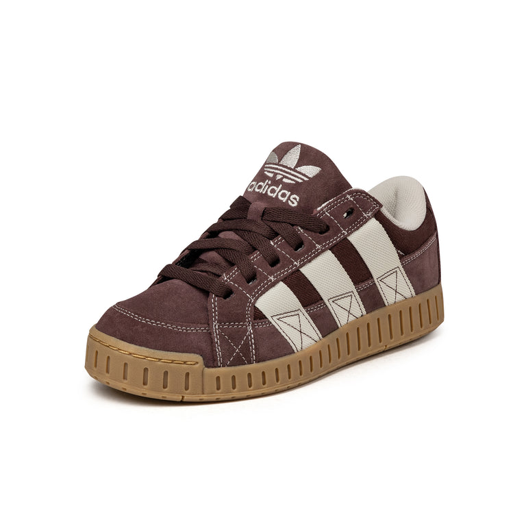 Adidas LWST