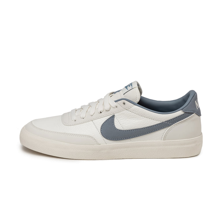 Nike Killshot 2 *Leather*