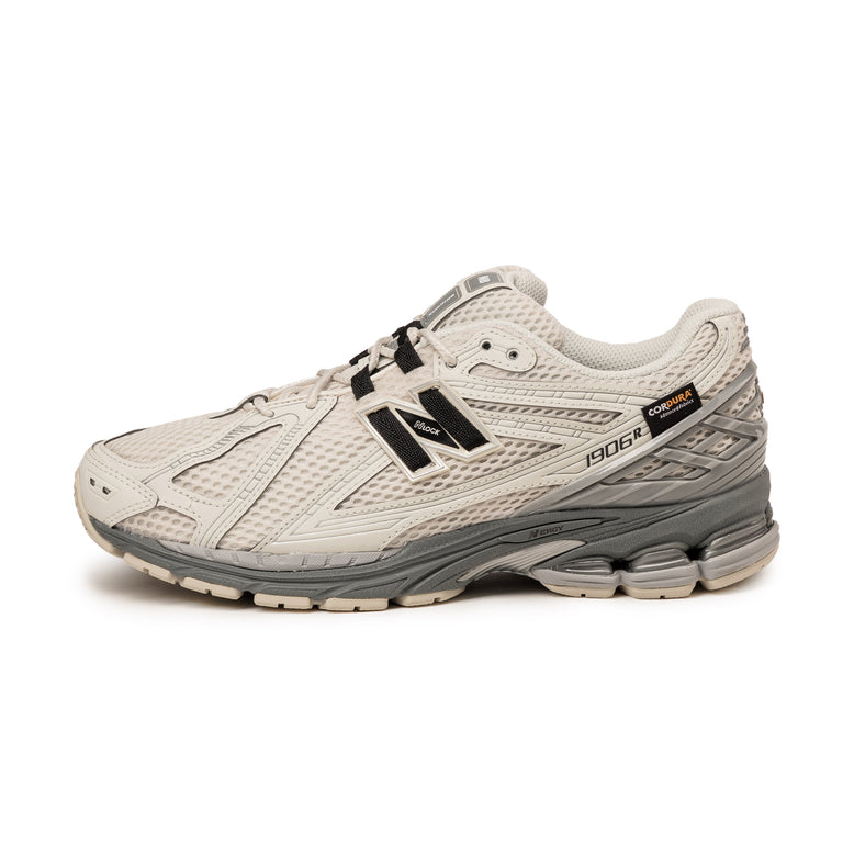 New Balance U1906ROC *Cordura*