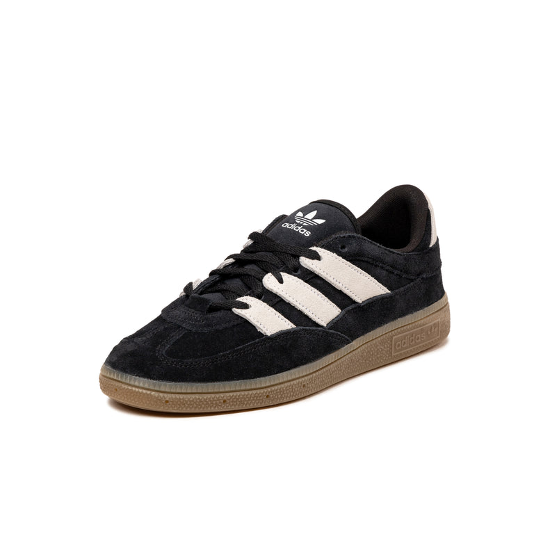 Adidas Handball Spezial ST W