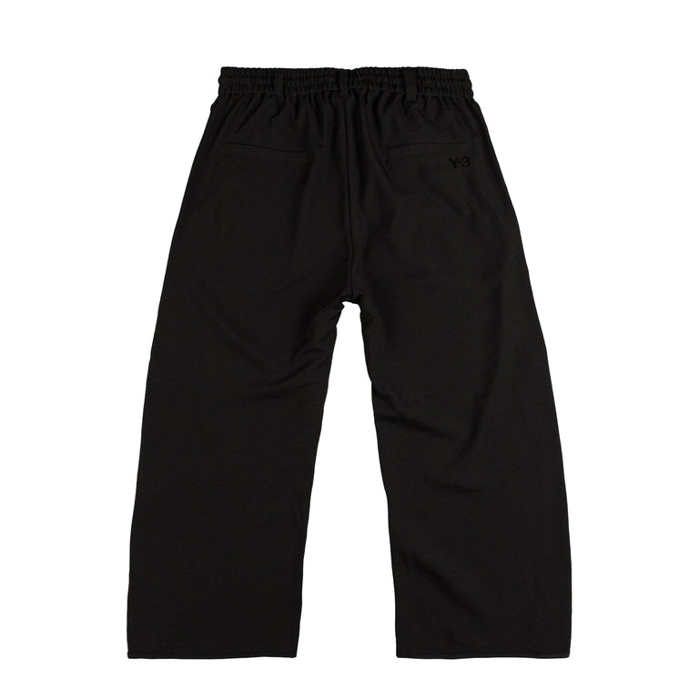 Adidas Y-3 Sport Uniform Wide Pant