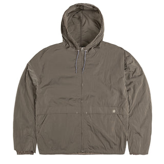 Nanamica Boardwalk Jacket