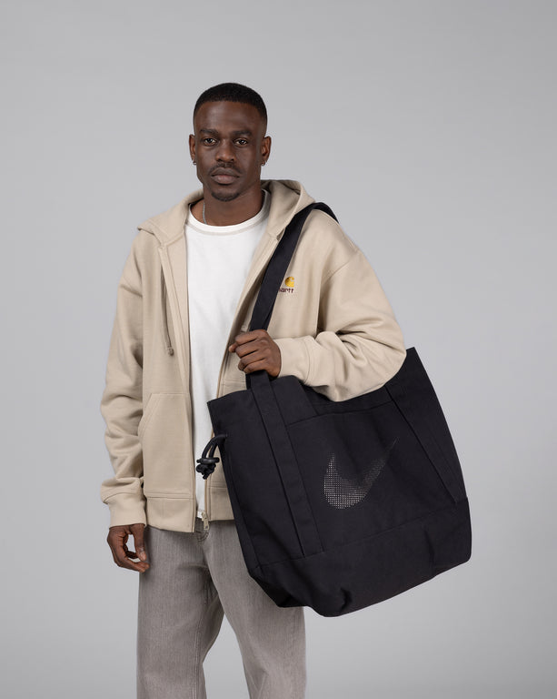 Nike x Stussy Tote