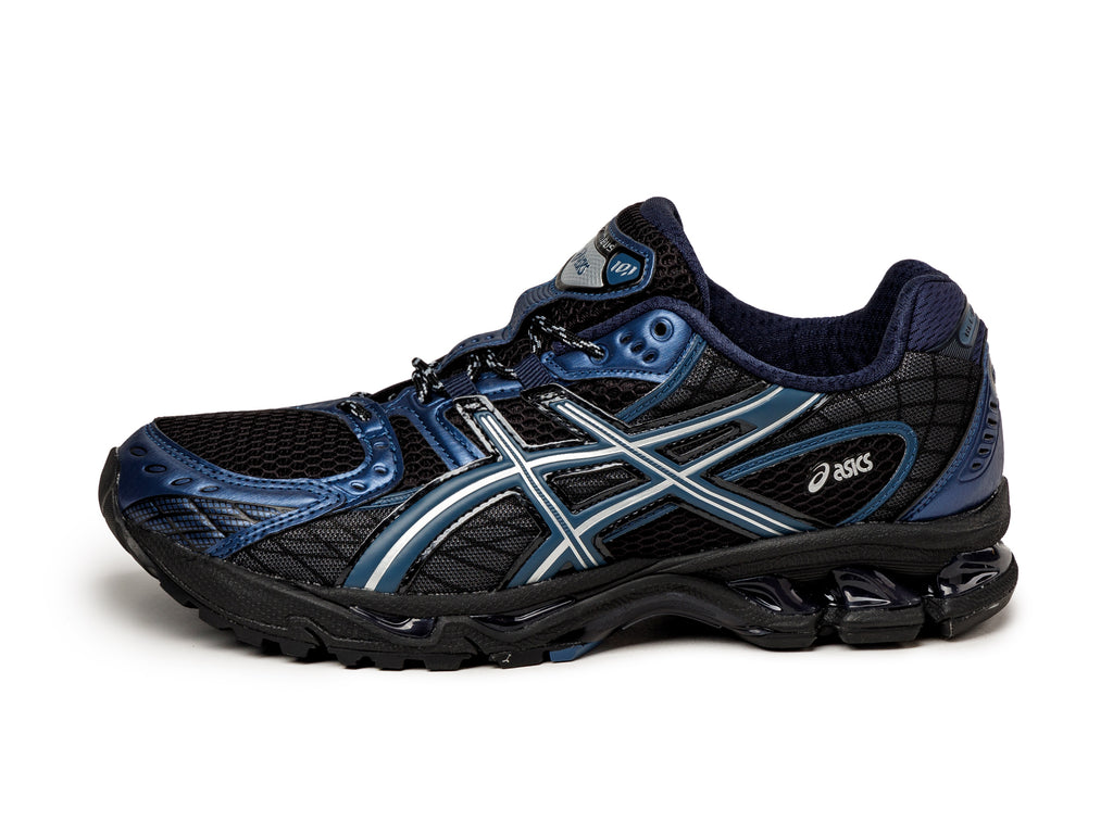 Asics gel nimbus 10 homme soldes on sale