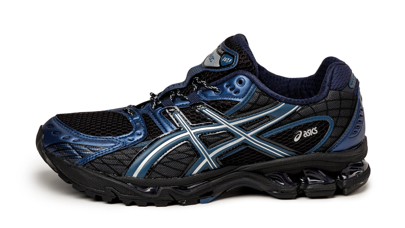 Asics nimbus 17 preisvergleich online