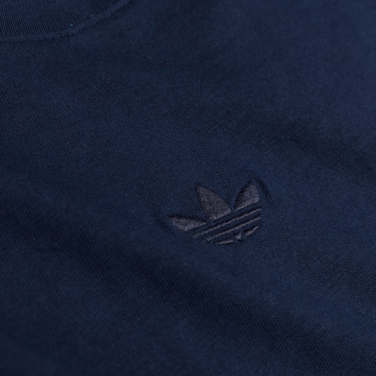 Adidas Premium Essentials Tee