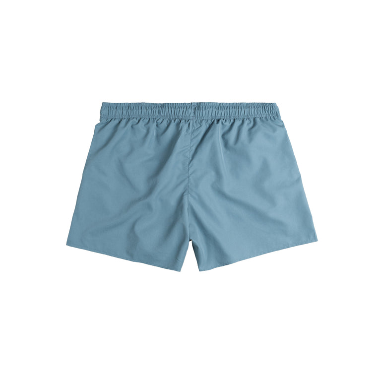 Lacoste Light Quick Dry Swim Shorts