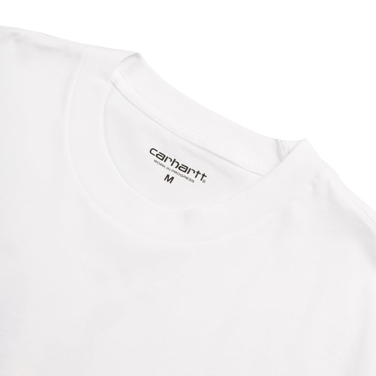 Carhartt WIP Noodle Soup T-Shirt