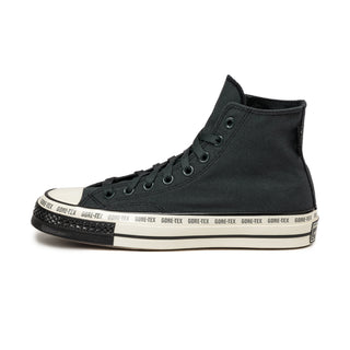 Converse Chuck Taylor All Star '70 Hi *GTX*