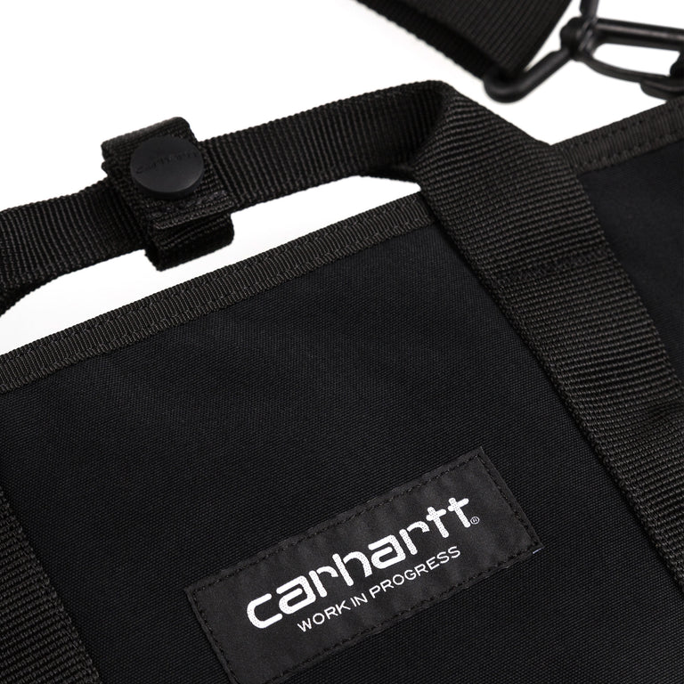 Carhartt WIP Kayton Bag Small