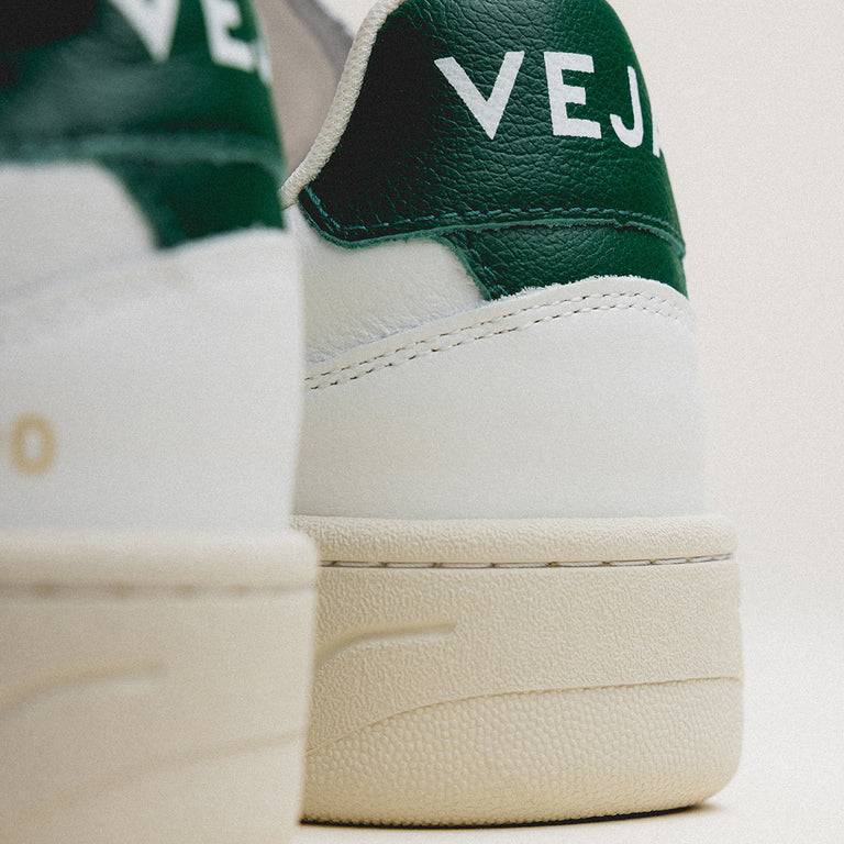 VEJA V-90 O.T. W onfeet