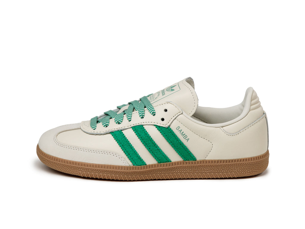 Adidas Samba OG W Sneaker Buy online now