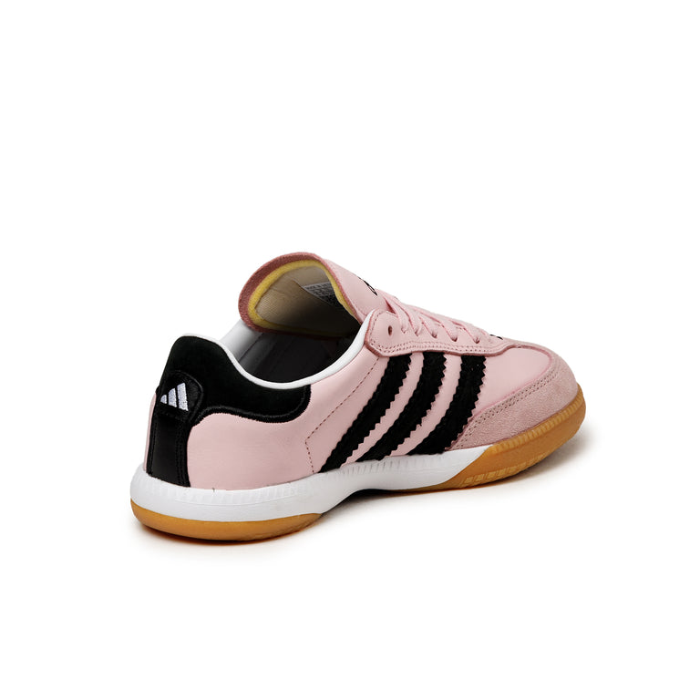 Adidas Samba Millennium