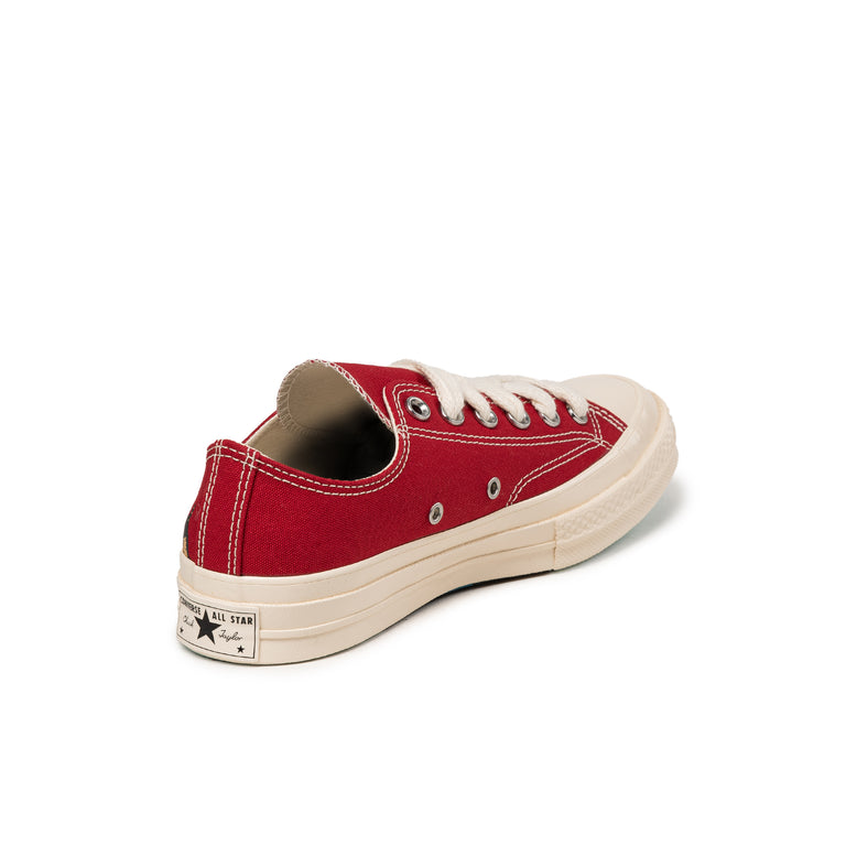 All star ox 70's trainers online