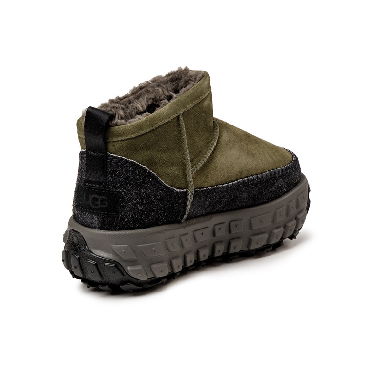 Ugg Venture Daze Ultra Mini