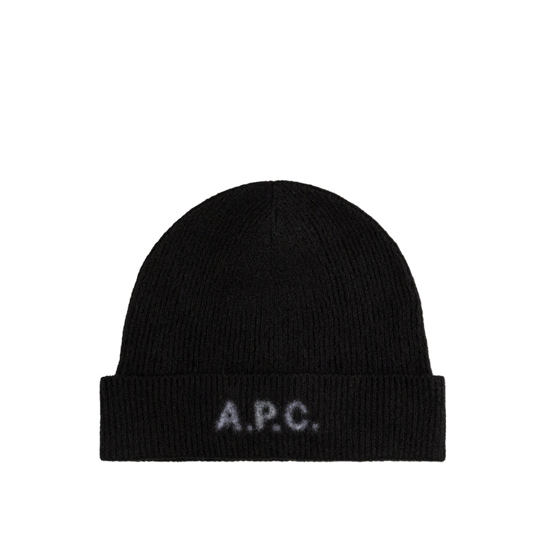 A.P.C. Bonnet Harry