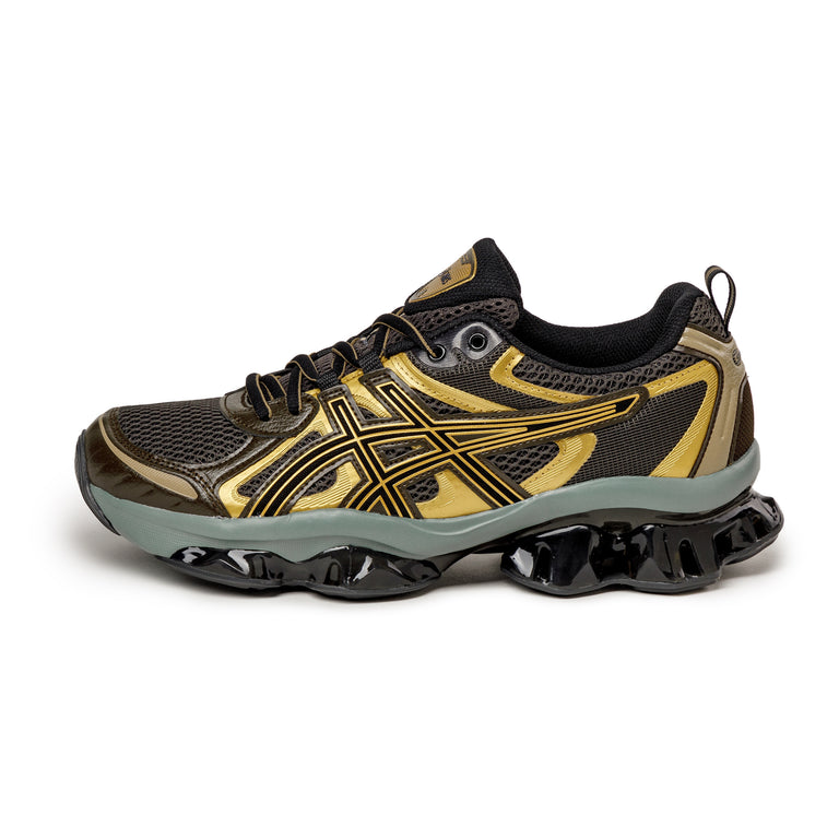 Asics GEL-Quantum™ Kinetic