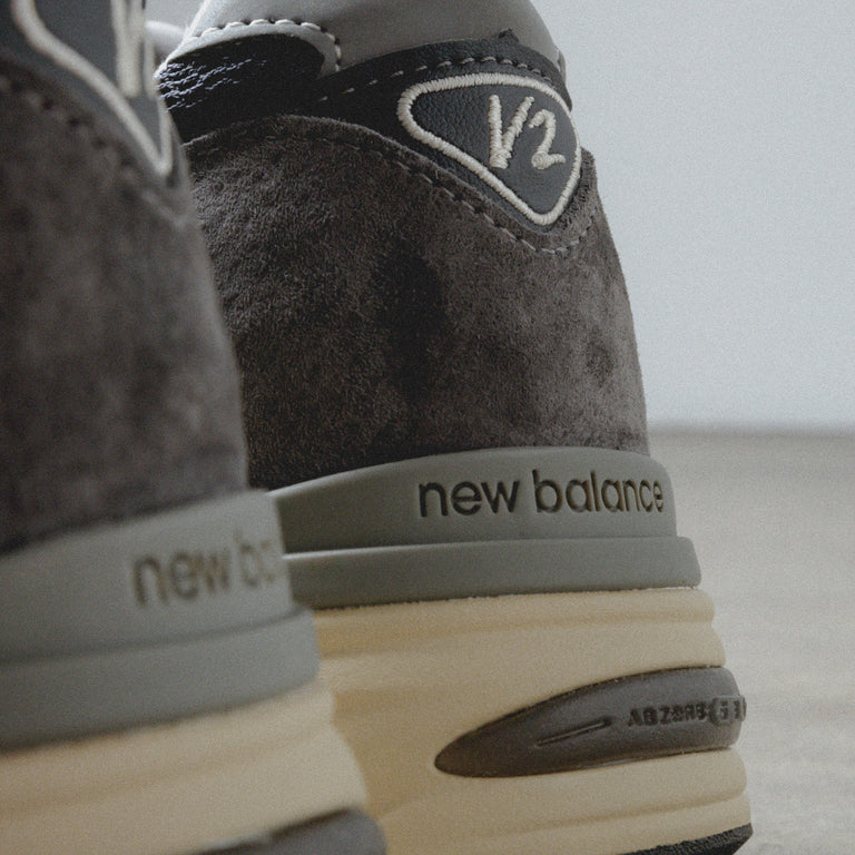 New balance 798 online