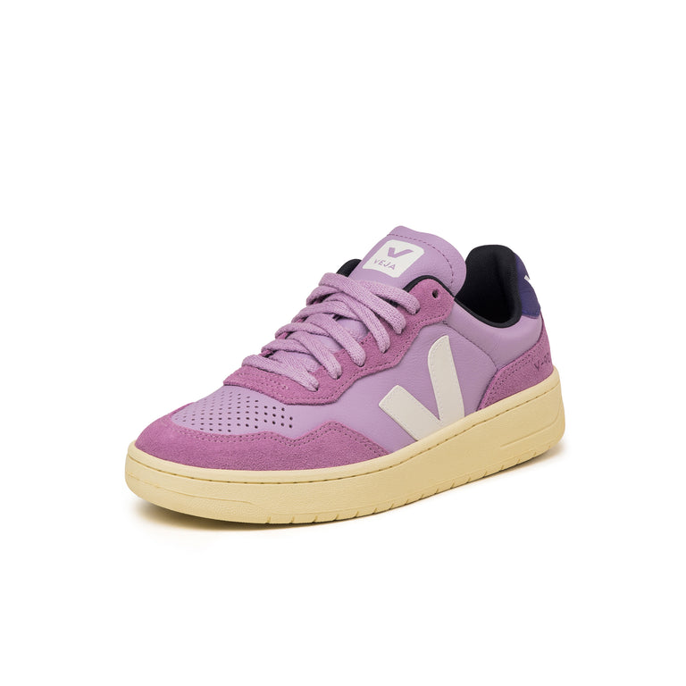 Veja V-90 O.T. Leather W