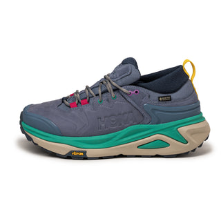 Hoka One One Kaha 3 Low GTX