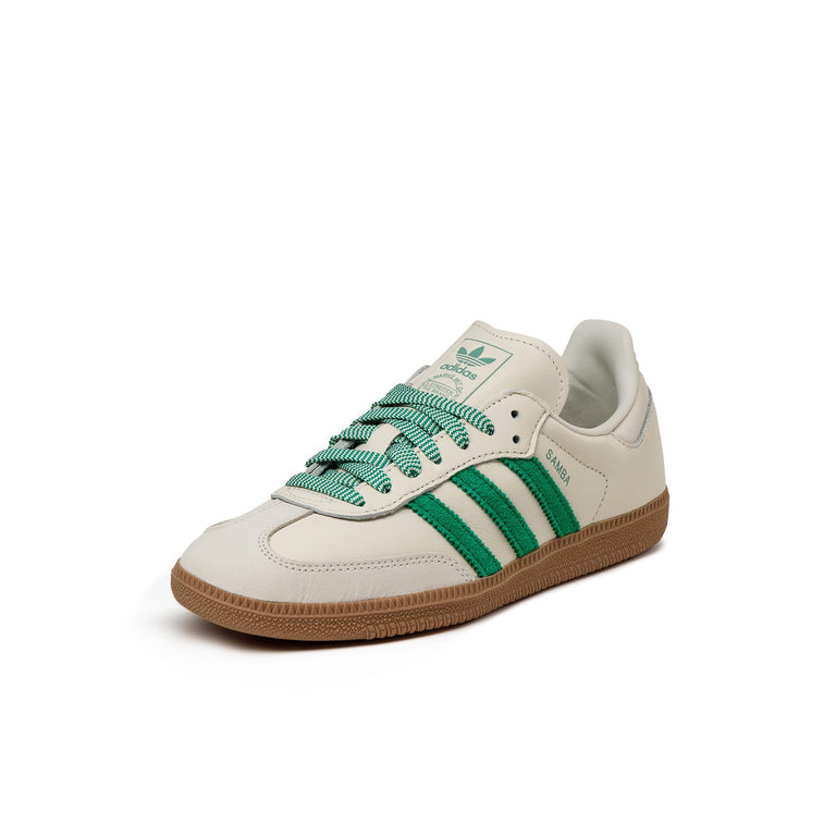 Adidas Samba OG W Sneaker jetzt online kaufen