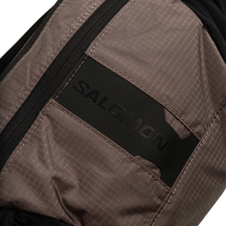 Salomon ACS Waist Pack 3