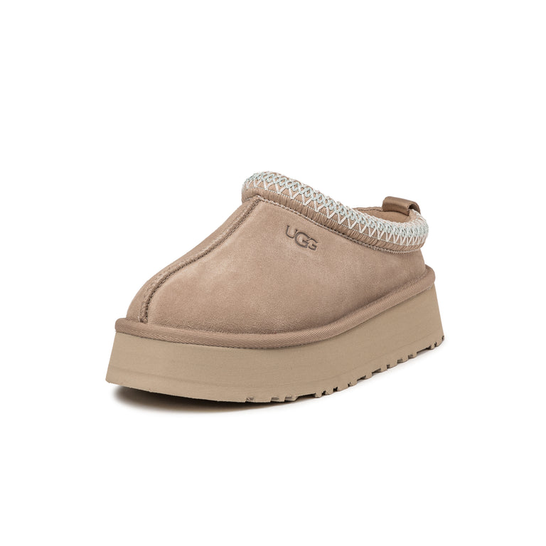 Ugg Wmns Tazz