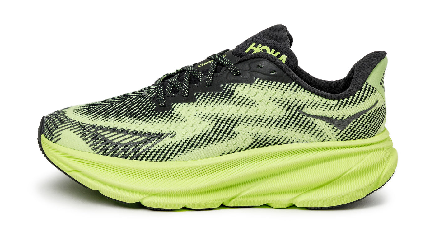 Site hoka one one online