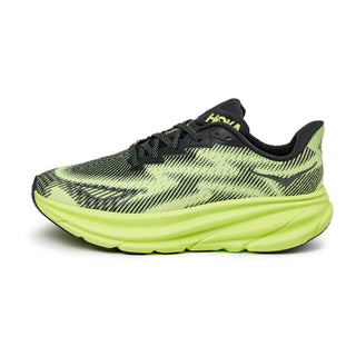 Hoka One One Clifton 9 GTX TS