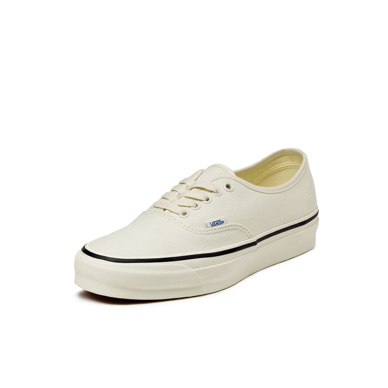 Vans Premium Authentic 44 LX