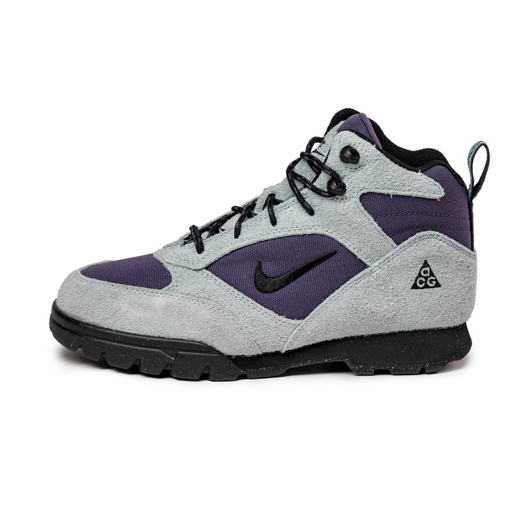 Nike ACG Torre Mid Waterproof