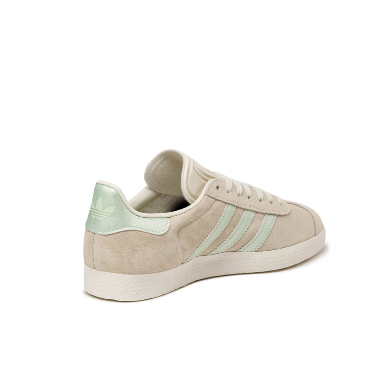 Adidas Gazelle W Buy online now