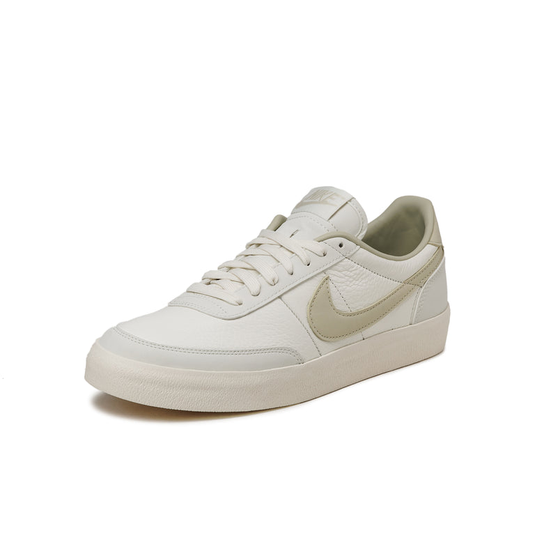 Nike Killshot 2 *Leather*