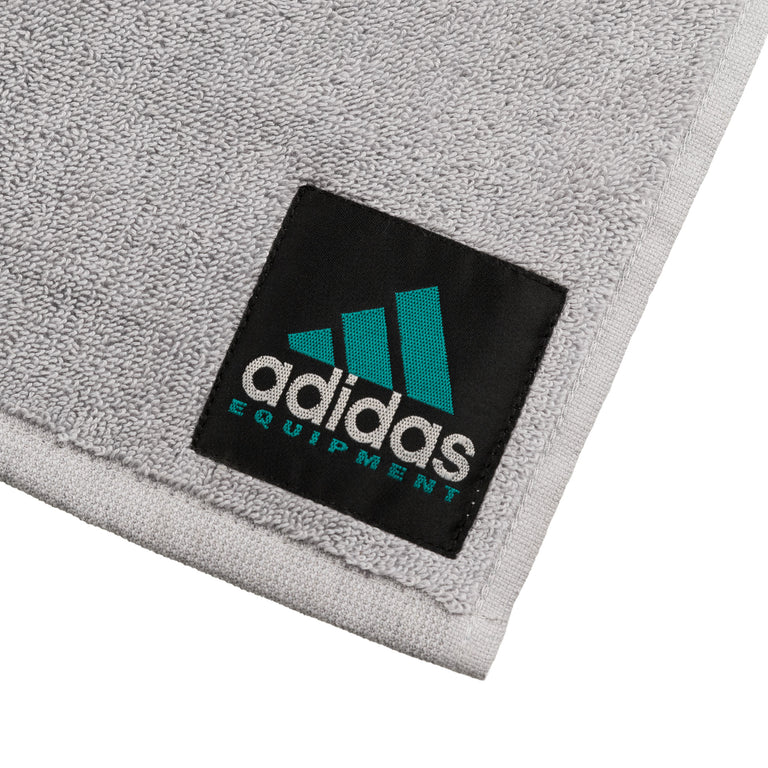 Adidas EQT Towel