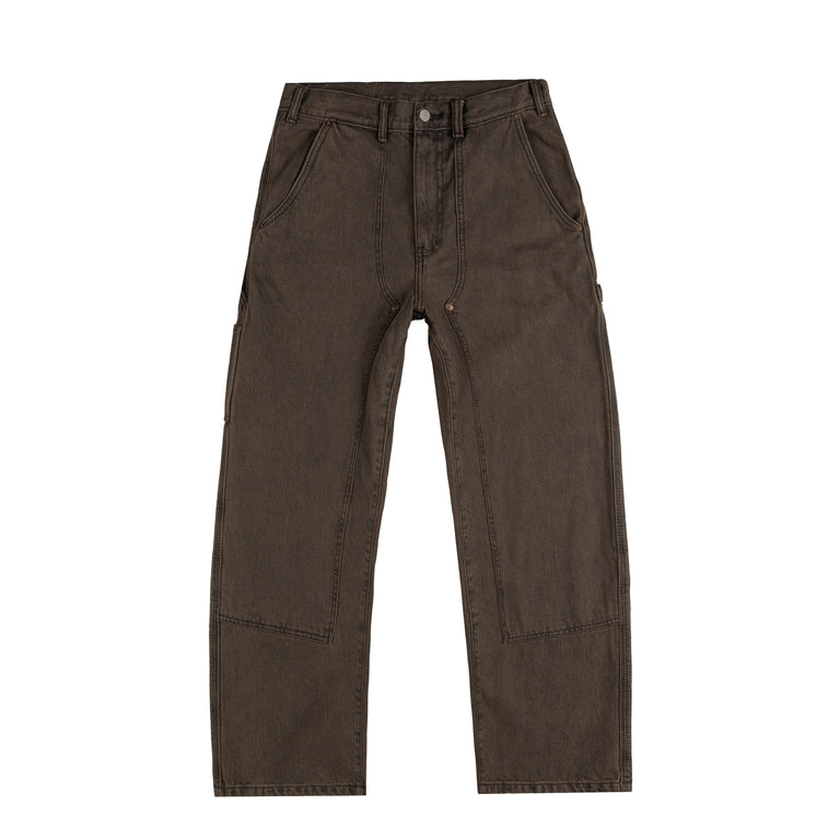 thisisneverthat	Denim Carpenter Pant