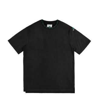 Adidas EQT Tee