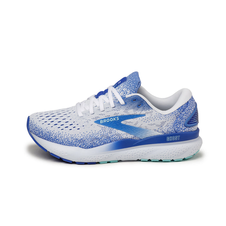 Brooks Ghost 16 W