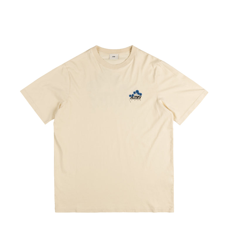 Autry Main T-Shirt