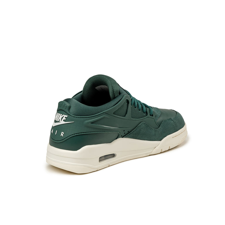 Nike Wmns Air Jordan 4 RM Sneaker Buy online now