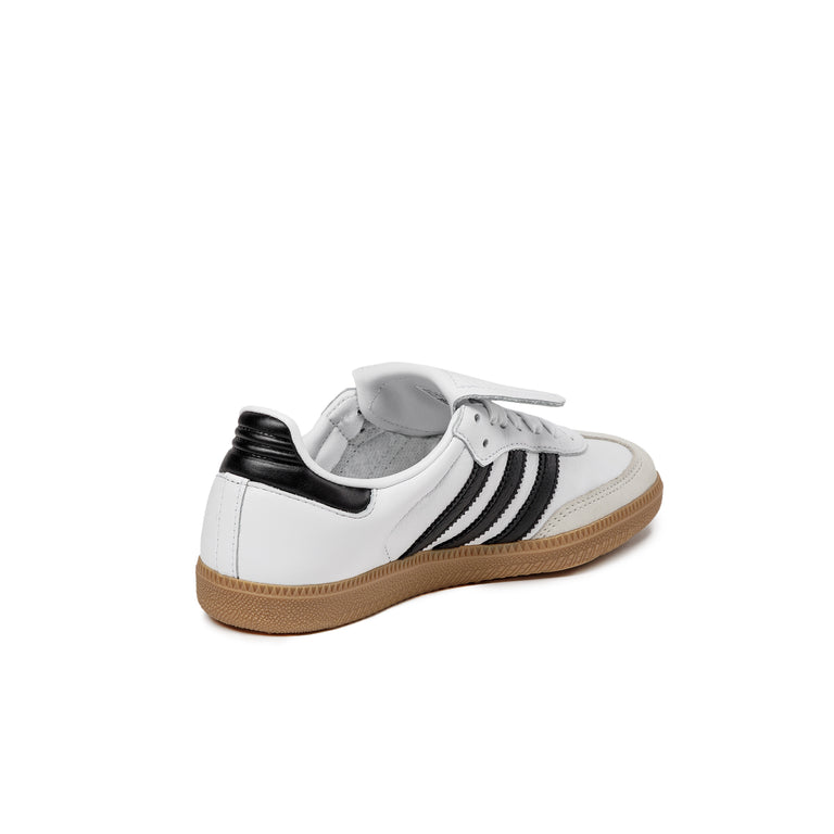 Adidas Samba LT W Buy online now