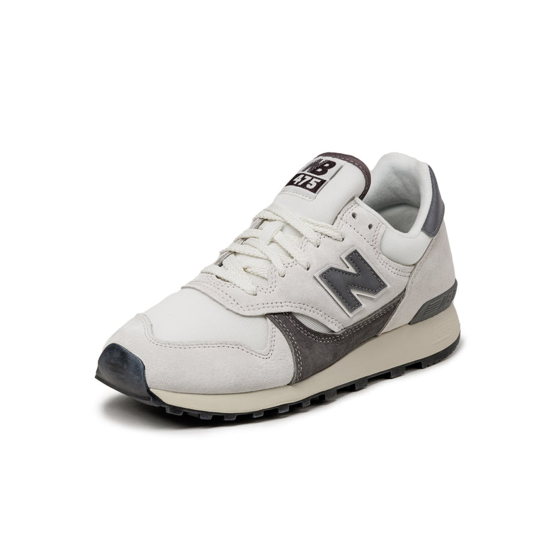 New Balance M475VTA