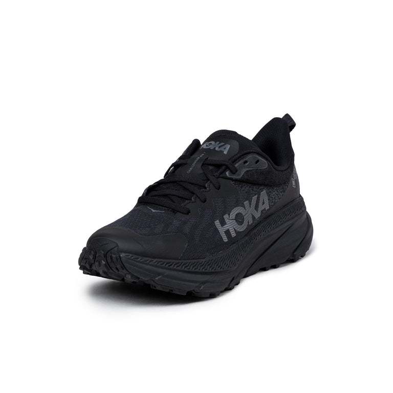 Hoka One One Challenger ATR 7 W GTX