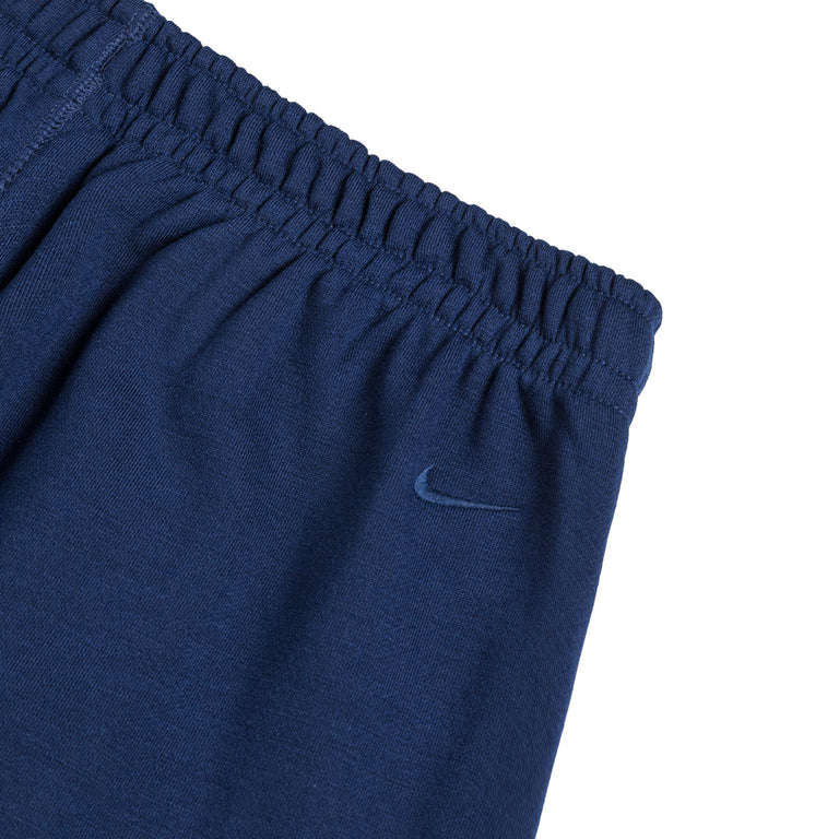 Nike Wool Classic Fleece Pant