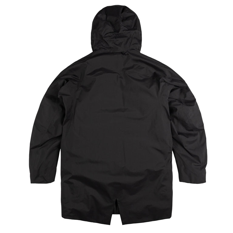 Arcteryx Veilance Monitor Down Coat Buy online now