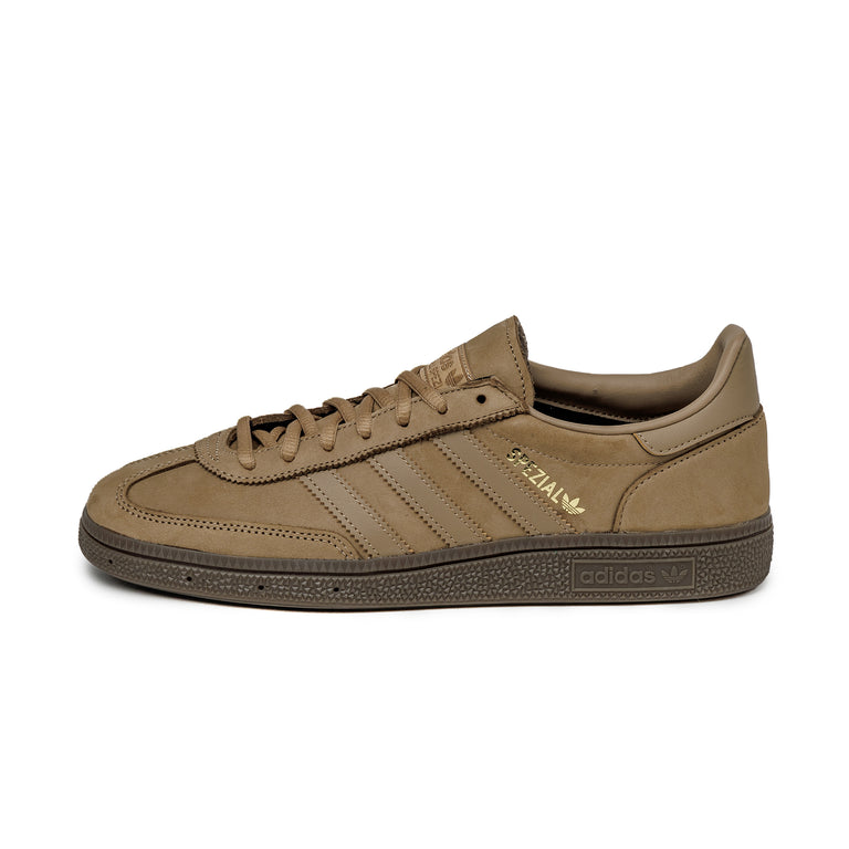 Adidas Handball Spezial