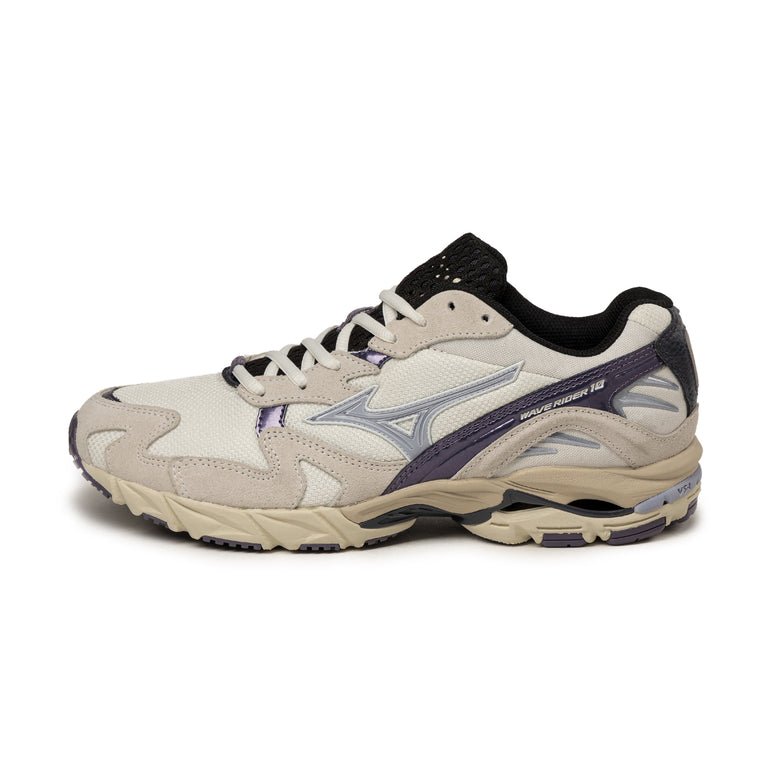 Mizuno Wave Rider 10