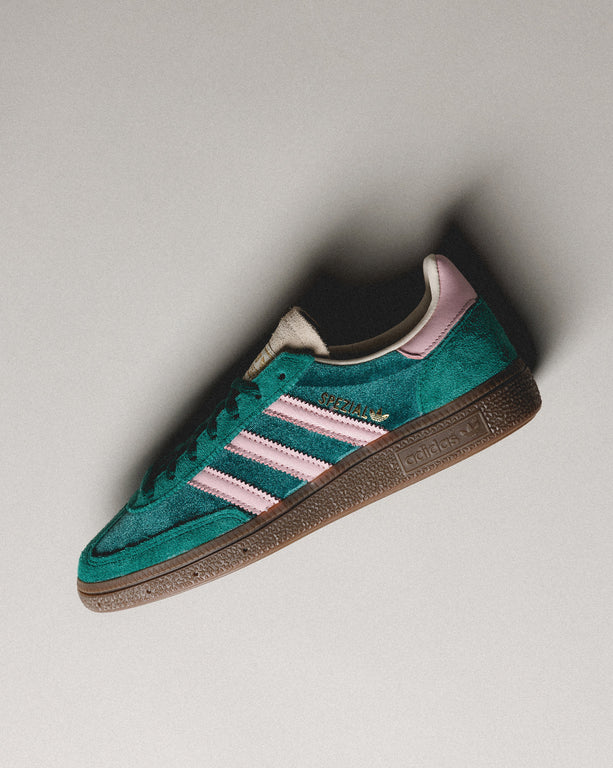 Adidas Handball Spezial W